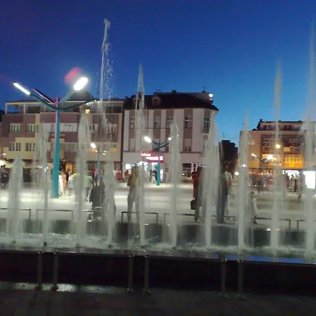 Iman1 * Bihać